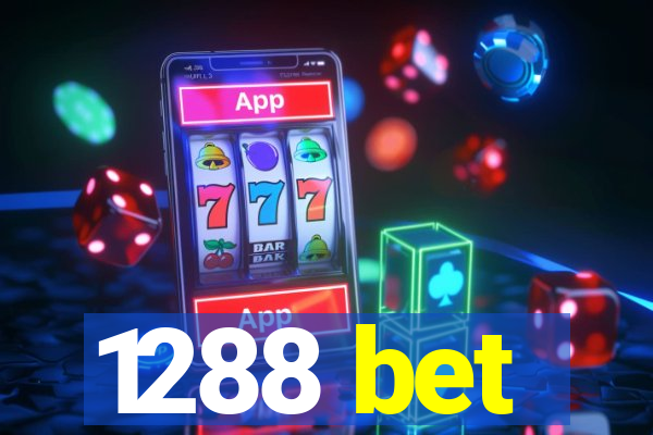 1288 bet